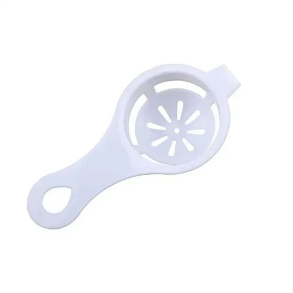 Effortless Egg White Separators - Set of 2