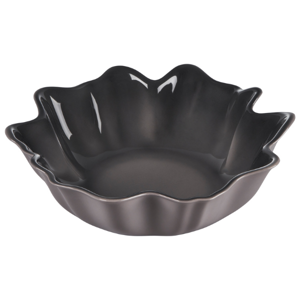 Le Creuset Iris Serving Bowl - 34cm