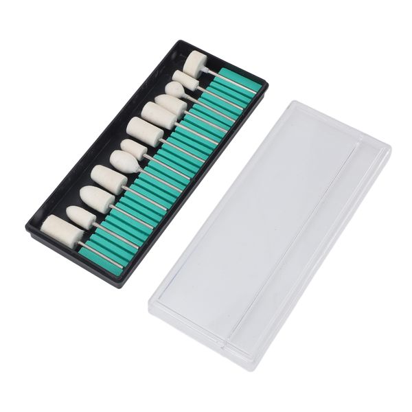 Thumbnail product image - 0