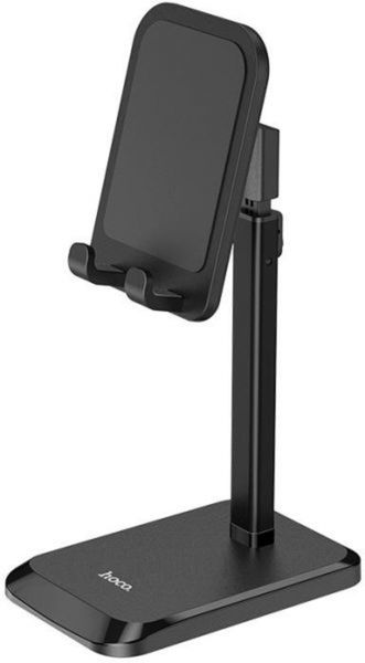 Stable Phone &amp; Tablet Desktop Stand