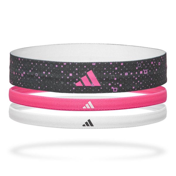 Adidas - Hairbands - Graphic