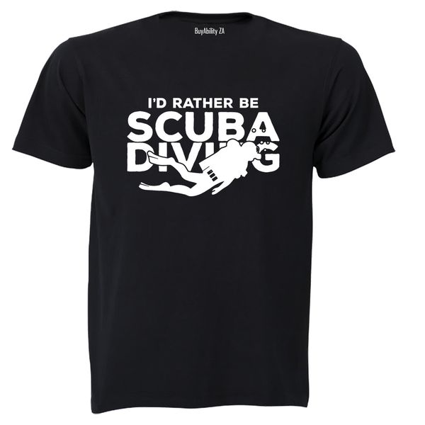 Shirt image