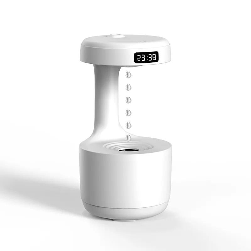 Anti Gravity Humidifier | Shop Today. Get it Tomorrow! | takealot.com