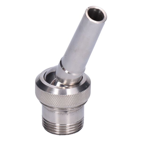 G1 Water Fountain Multi Direction Jet Sprinkler Head Pond