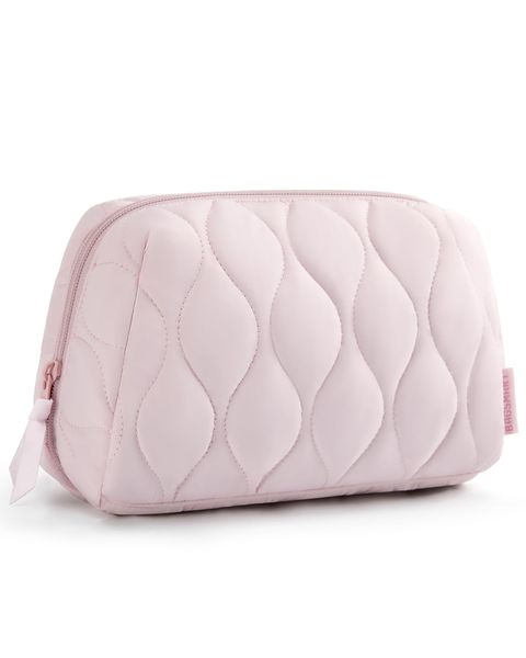 Chic Beauty Travel Case