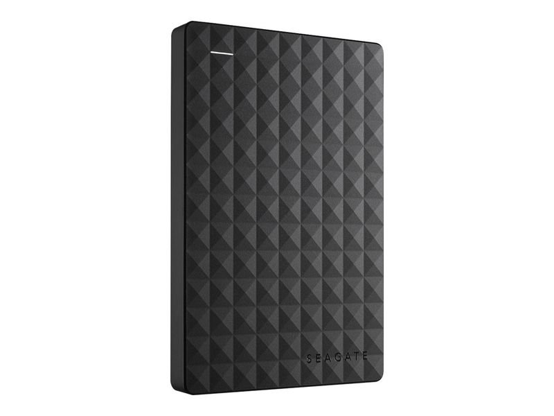 Seagate STEA5000402 Expansion Portable Drive 5TB