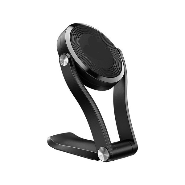 In-car holder BH26 Mount
