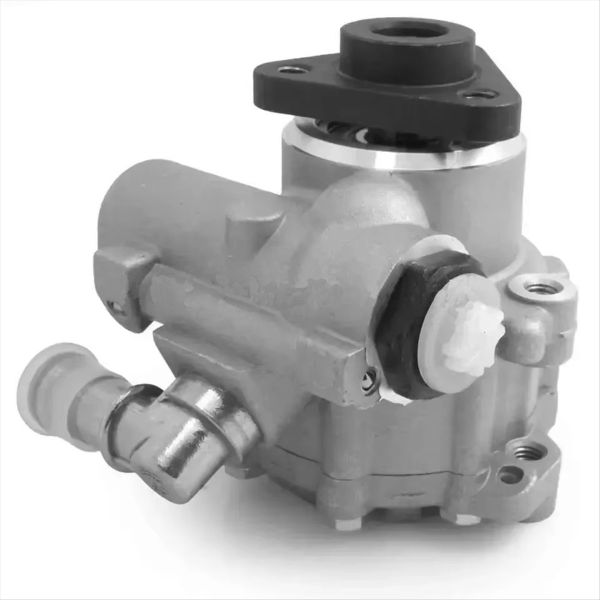 8D0145156N Power Steering Pump for S4 2000 2001 Compatible with Audi