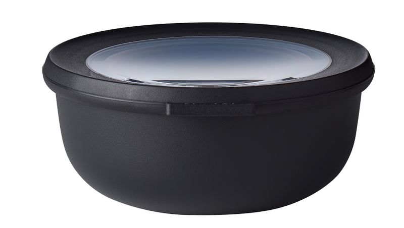 Mepal Cirqula Multi Bowl 750ml