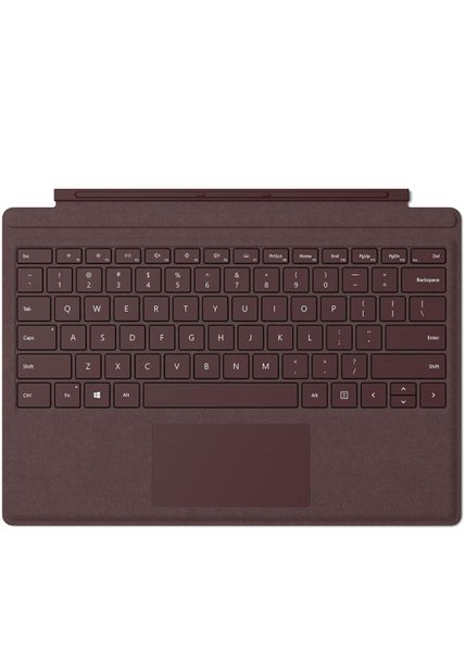 Maroon image
