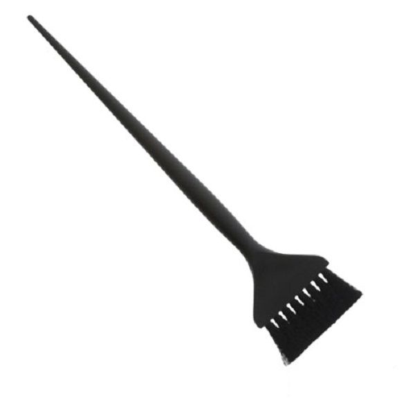 Small Black Tint Brush 40mm x 5