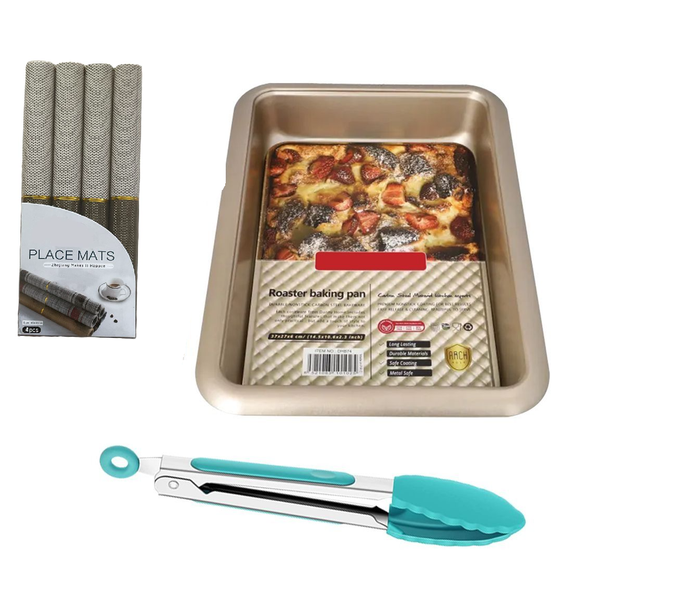 Thumbnail product image - 1
