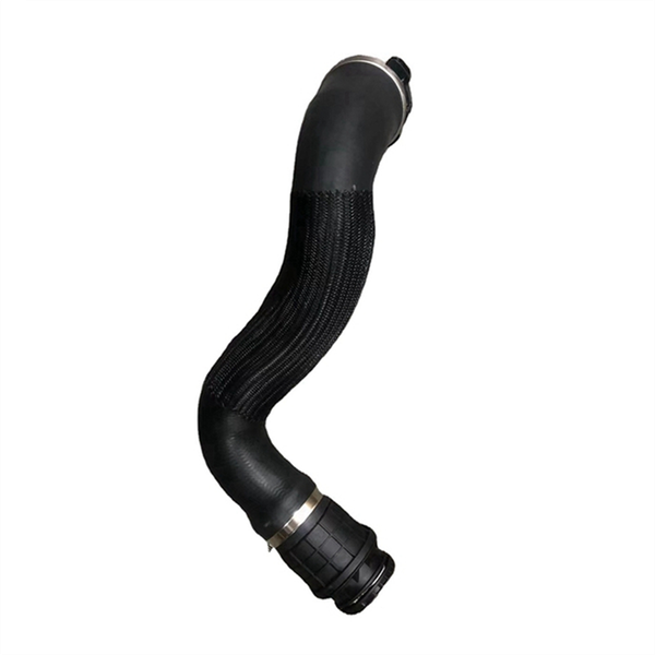 13374646 42626074 Turbocharger Intercooler Air Inlet Hose