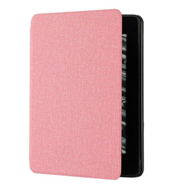 CAWA Slim smart cover for Kindle Touchscreen 6" (2019 model, Gen 10)