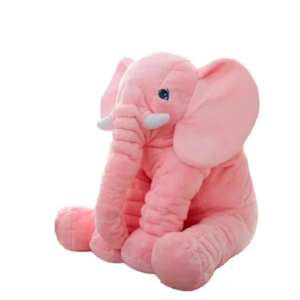 Elephant Baby Pillow Shop Today. Get it Tomorrow!