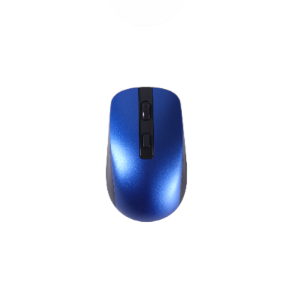 Wireless Mouse Rf-6923