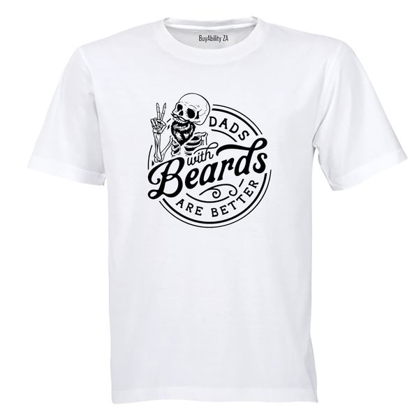Circular - Adults - T-Shirt image