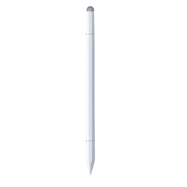 Universal Handwriting Stylus Capacitive Pen