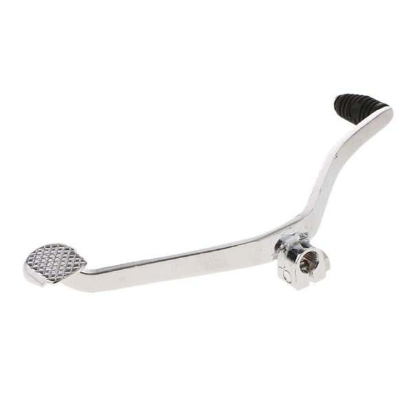 Gear Selecting Lever for CG 125 - Shift Pedal (Big Boy Compatible)