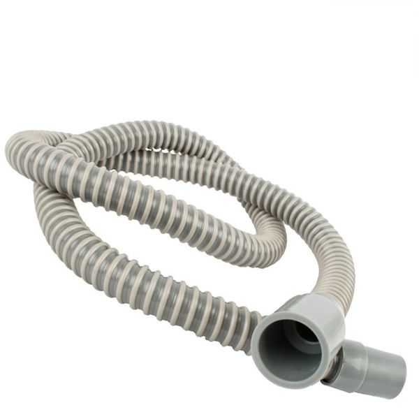 Air Craft Dust Extraction Bag for At0011