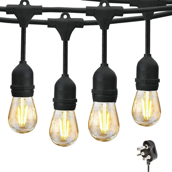 Thumbnail product image - 2