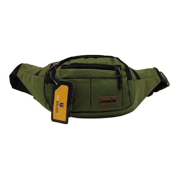 Skywalker Moon Bag/Waist Bag