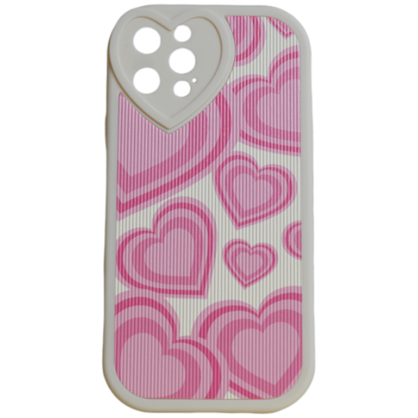 Pink image