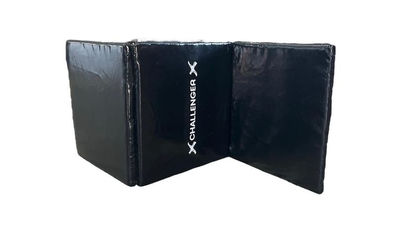 CSZONE Small Gym Mat