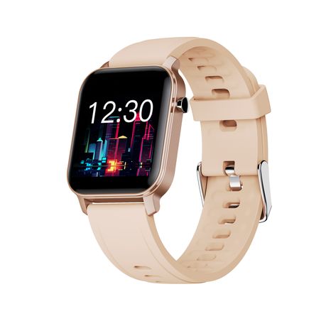 Astrum M2 Smartwatch Shop Today. Get it Tomorrow takealot