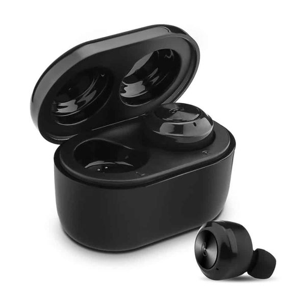 A6 True Wireless Earphones