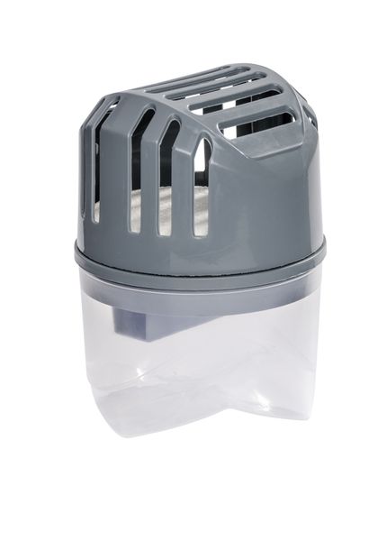 Wenko - Damp Killer 250g - Grey