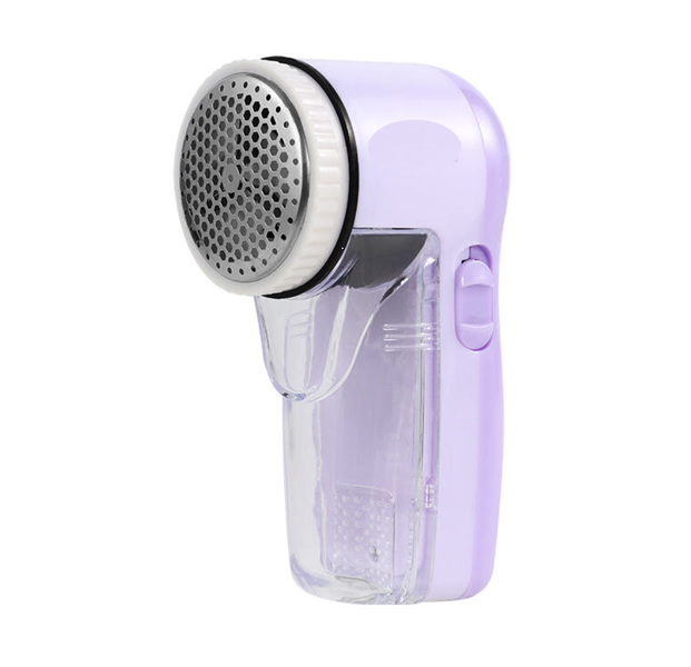 Portable Electric Clothes Lint Remover