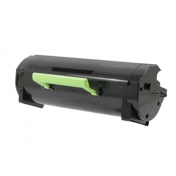 Lexmark MS/MX 517, 617 Toner Cartridge - Generic (51B5X00)