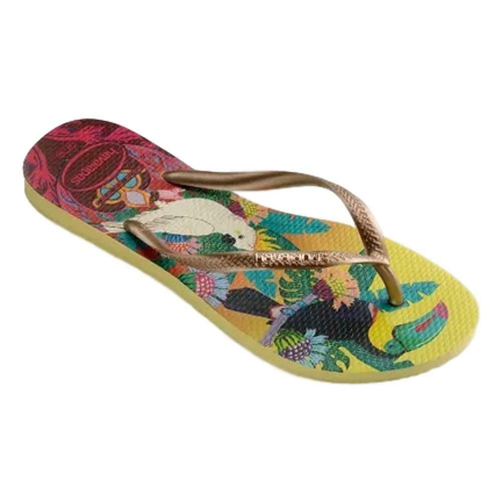 takealot havaianas
