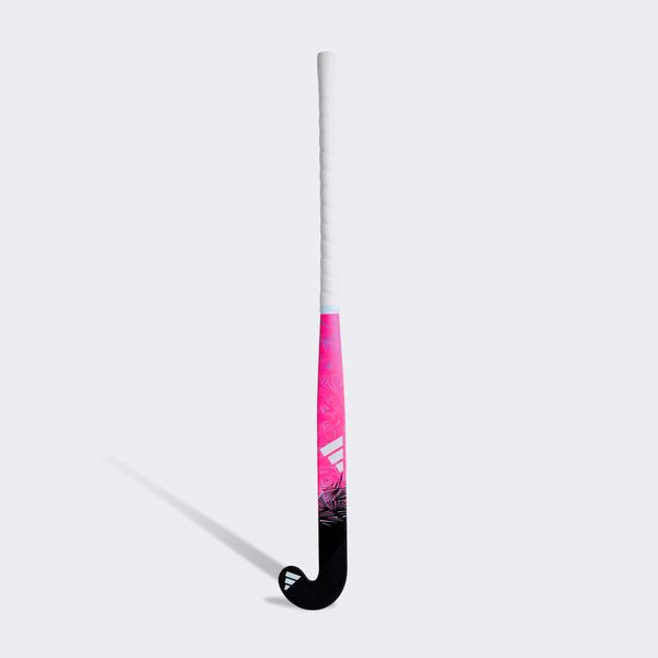 adidas Fabela.4 X 2026 Hockey Stick