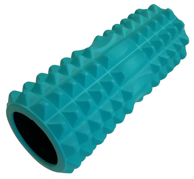 Livefit Eva Hollow Foam Roller