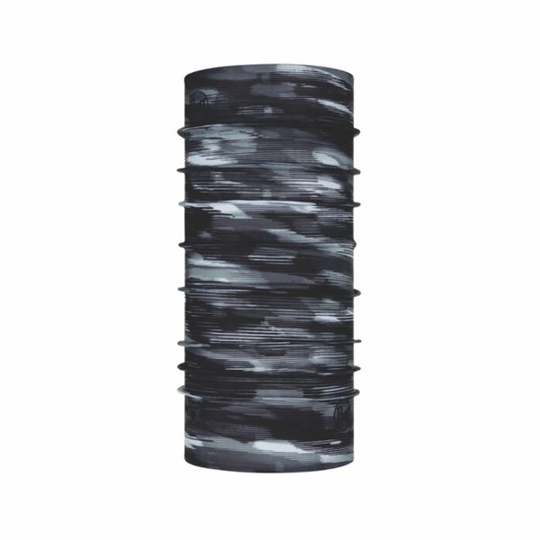 Buff Thermonet Osh Grey