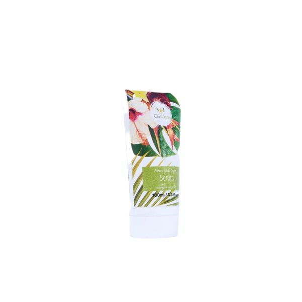 Even Skin Tone Serum