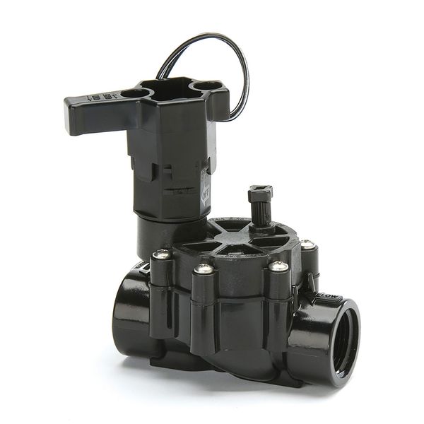 Rain Bird 100DV Solenoid Valve