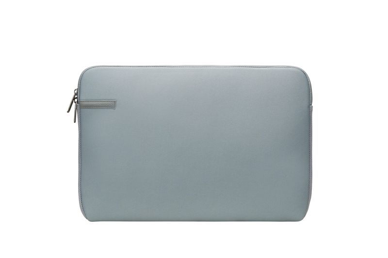 Volkano Wrap Series 15.6" Laptop sleeve