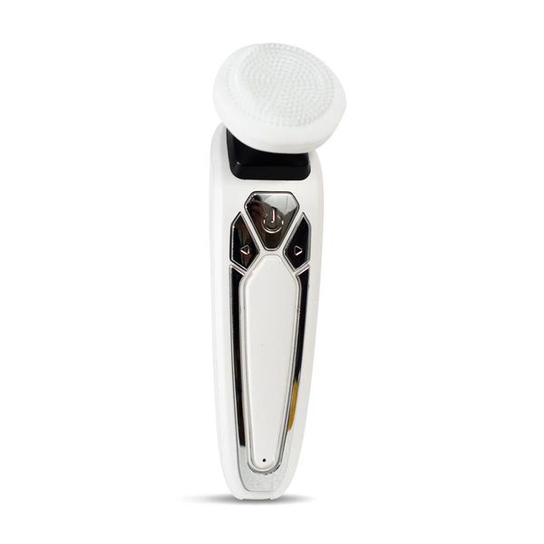 Medical LED &amp; Far Infrared Facial Device | Anti-Aging Skin Tightening Tool