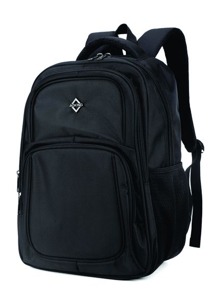Aoking SN4476-W Series 15.6" Business Laptop Backpack