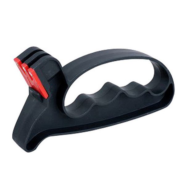 Manual Knife &amp; Scissors Sharpener