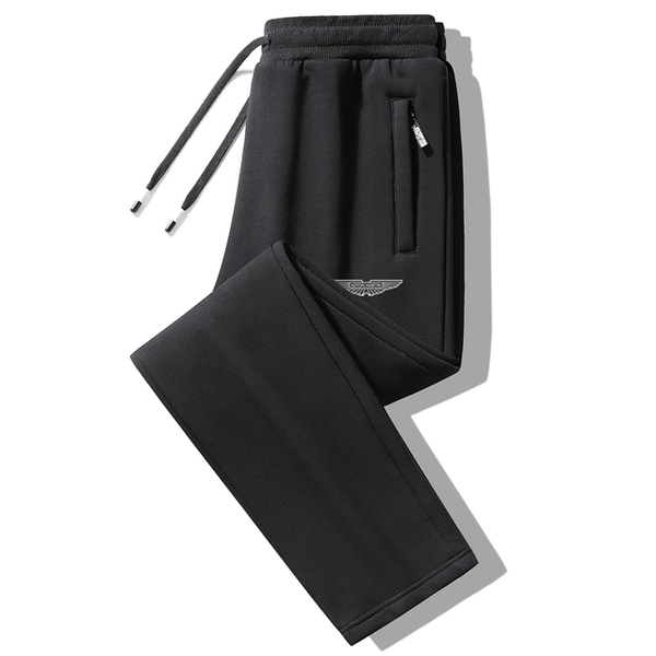 ASTON MARTIN Trousers For Men