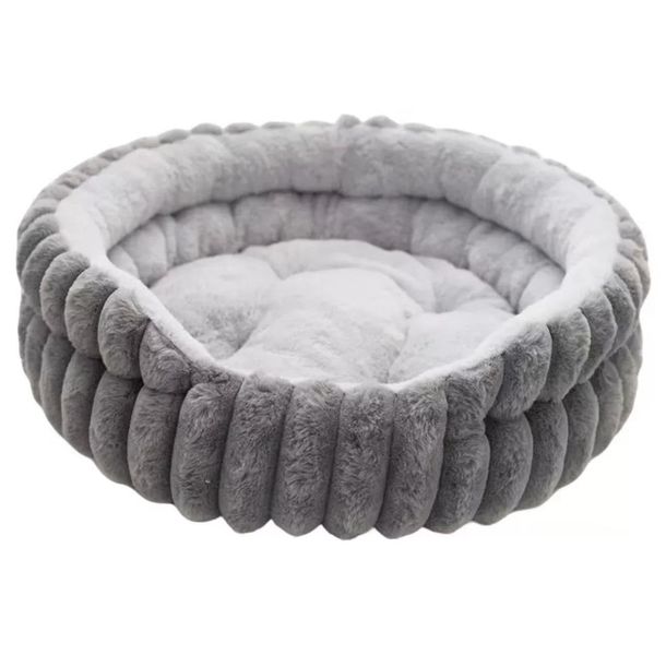 Detachable Pet Bed -Size L