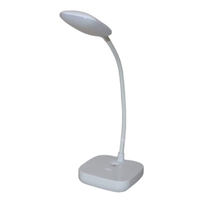 LED Lithium Protection Eye Table Lamp Shop Today. Get it Tomorrow