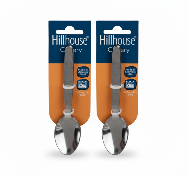 Thumbnail product image - 1