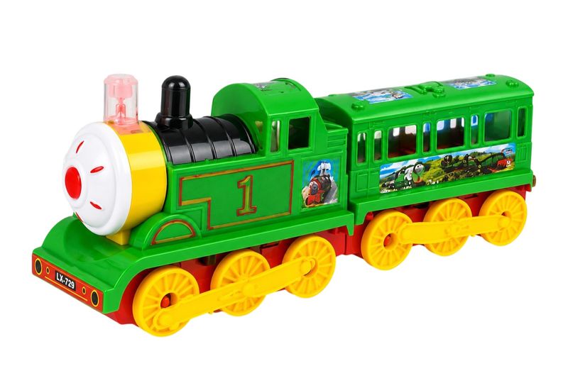 Thumbnail product image - 0
