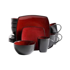 16-Piece Dinnerware Set | Shop Today. Get it Tomorrow! | takealot.com