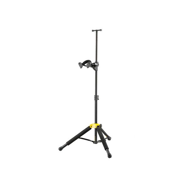 Hercules DS571BB Stand Violin and Viola